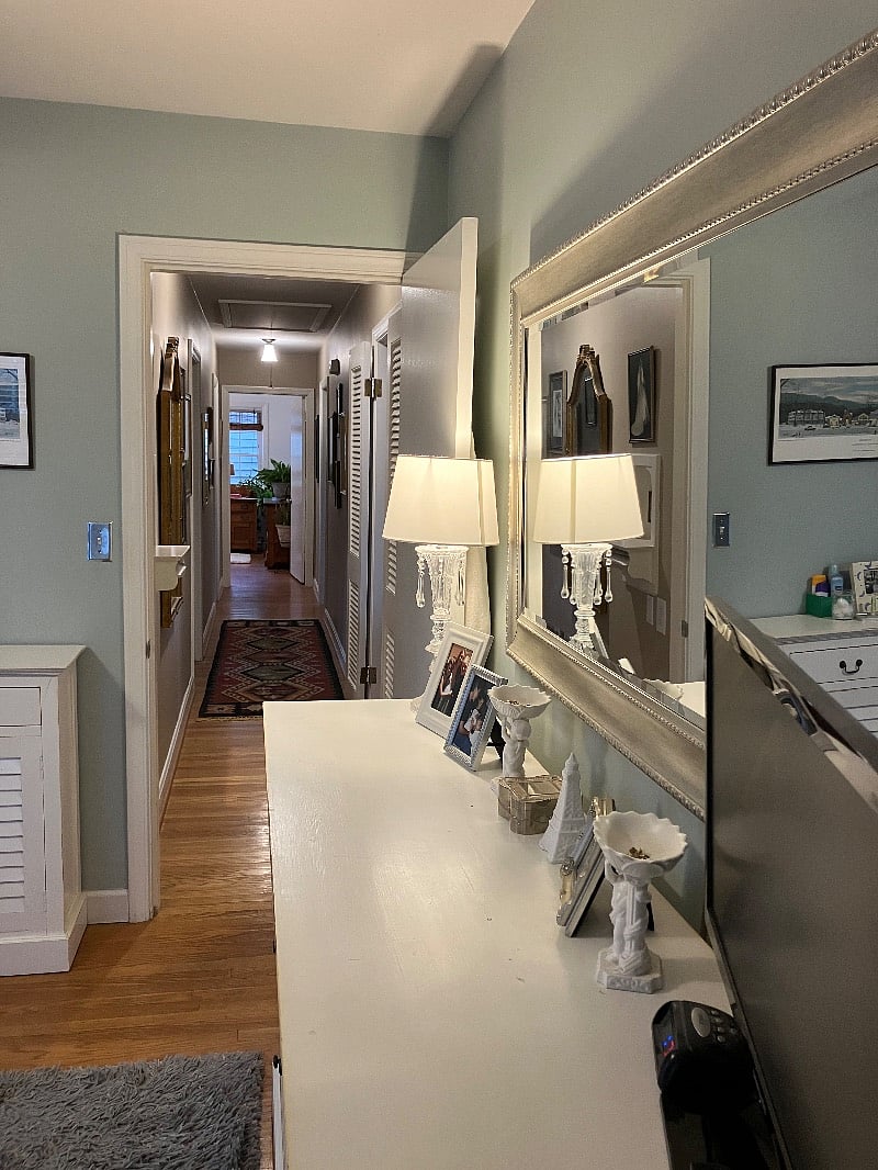 Furnished Finder property 429737_1 photo 12