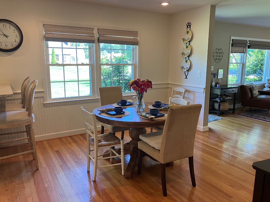 Furnished Finder property 429737_1 photo 6