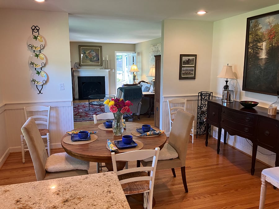 Furnished Finder property 429737_1 photo 5