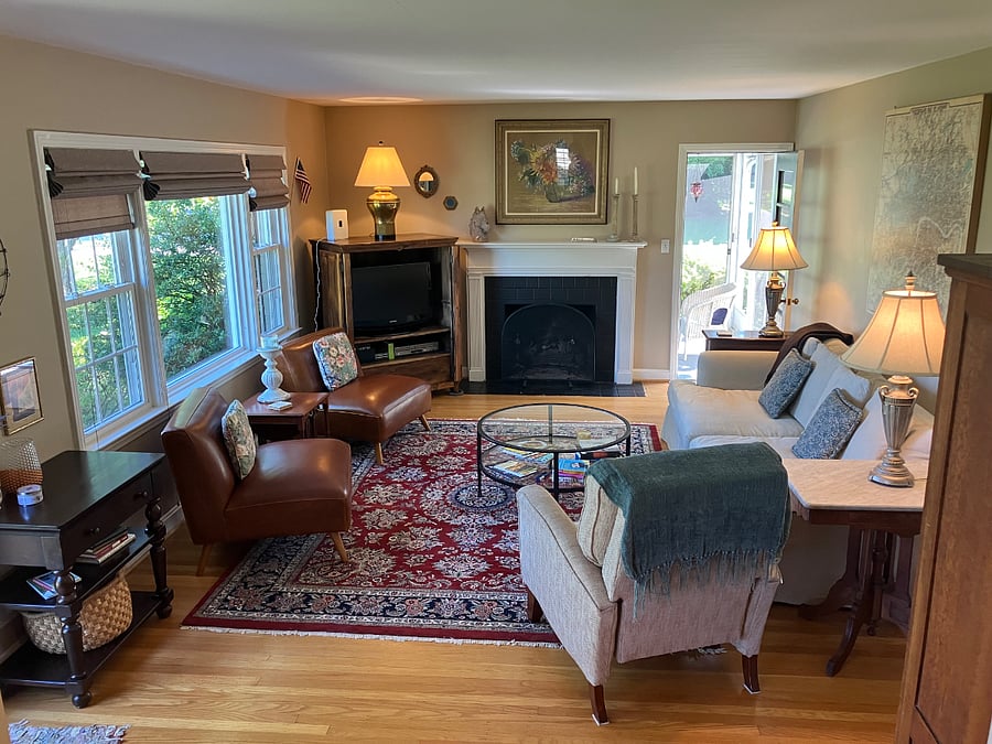 Furnished Finder property 429737_1 photo 3