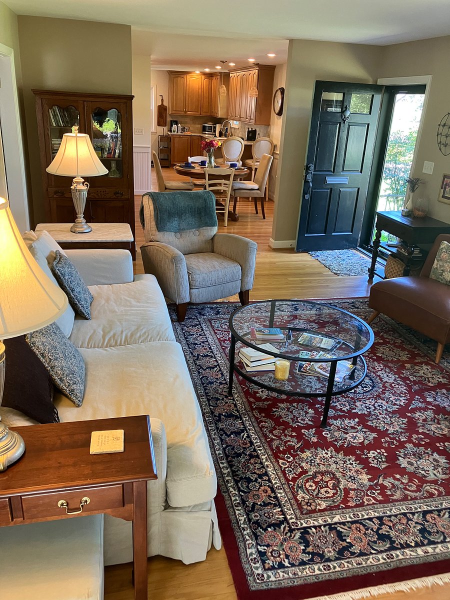 Furnished Finder property 429737_1 photo 4