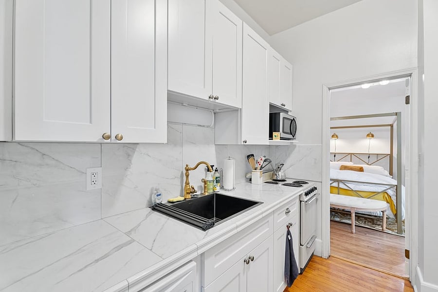 Furnished Finder property 429738_1 photo 3