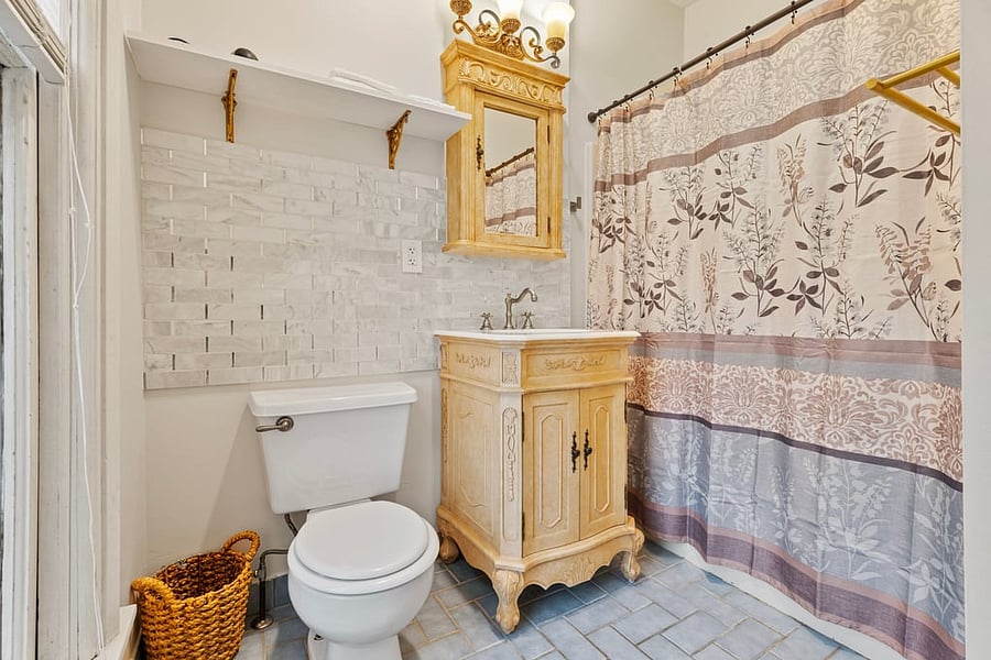 Furnished Finder property 429738_1 photo 4