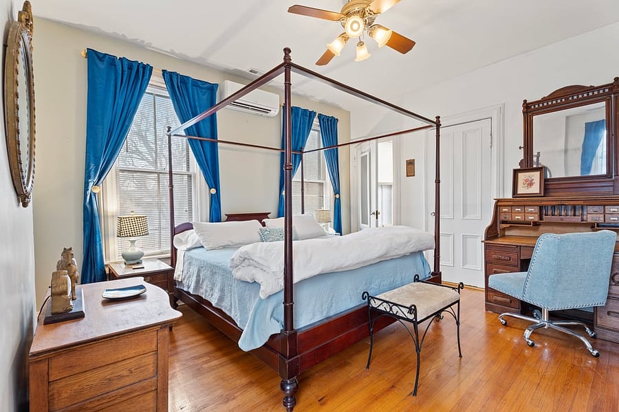 Furnished Finder property 429738_1 photo 5