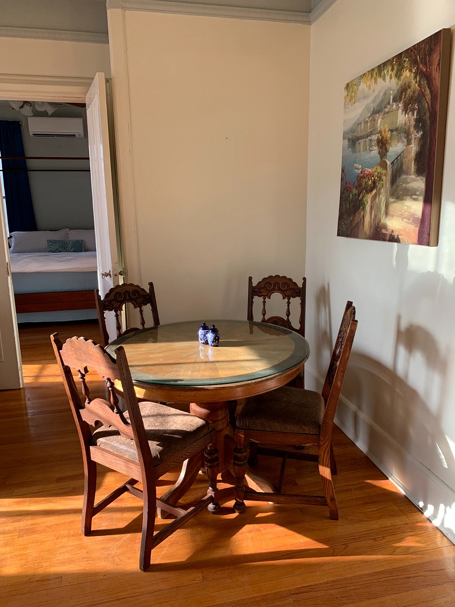 Furnished Finder property 429738_1 photo 8