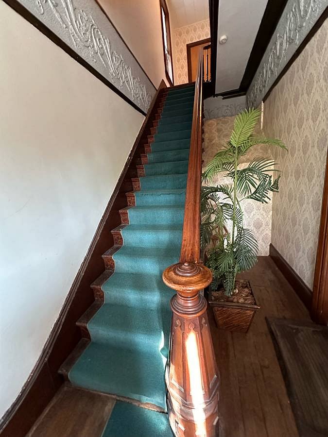 Furnished Finder property 429738_1 photo 11