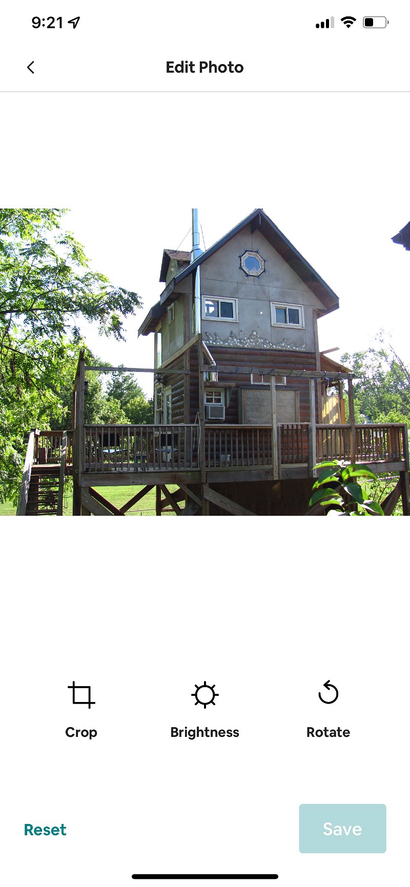 Furnished Finder property 429746_1 photo 4