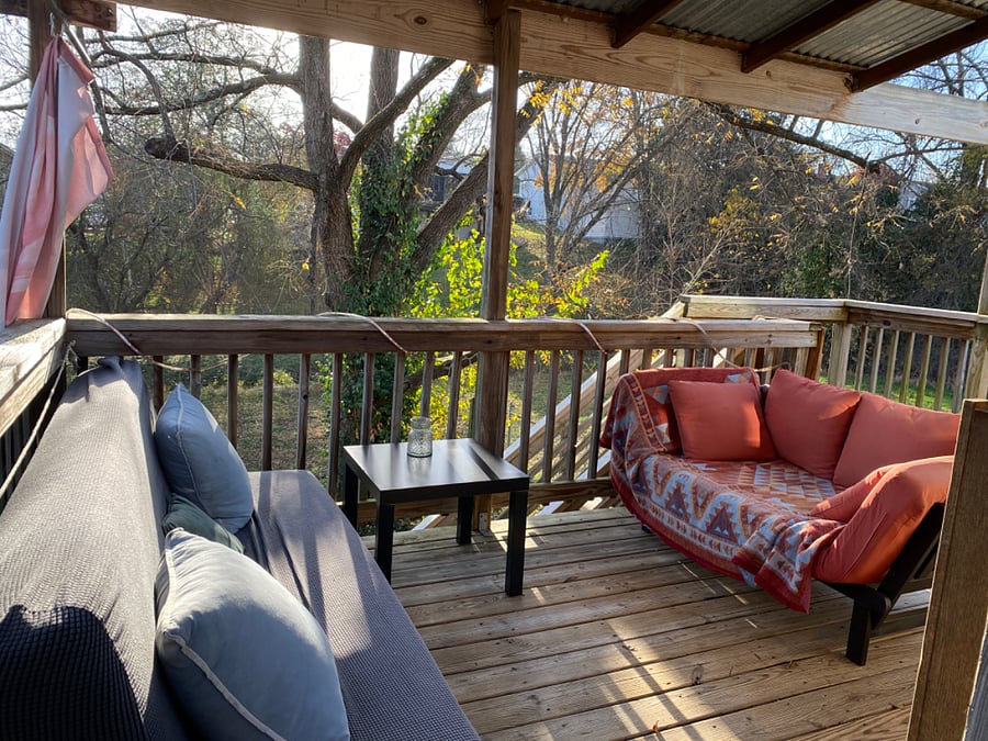 Furnished Finder property 429746_1 photo 12