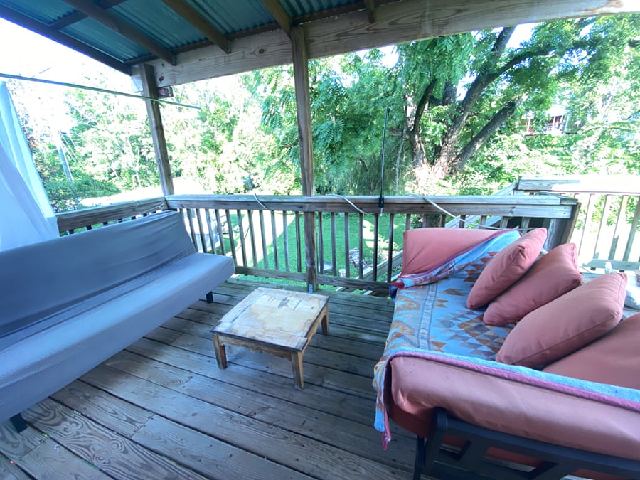 Furnished Finder property 429746_1 photo 14