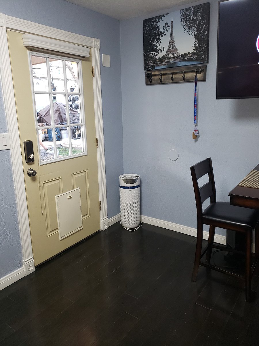 Furnished Finder property 429750_1 photo 15