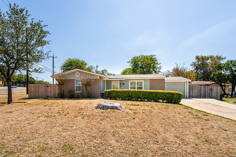 Furnished Finder property 429758_1 photo 27