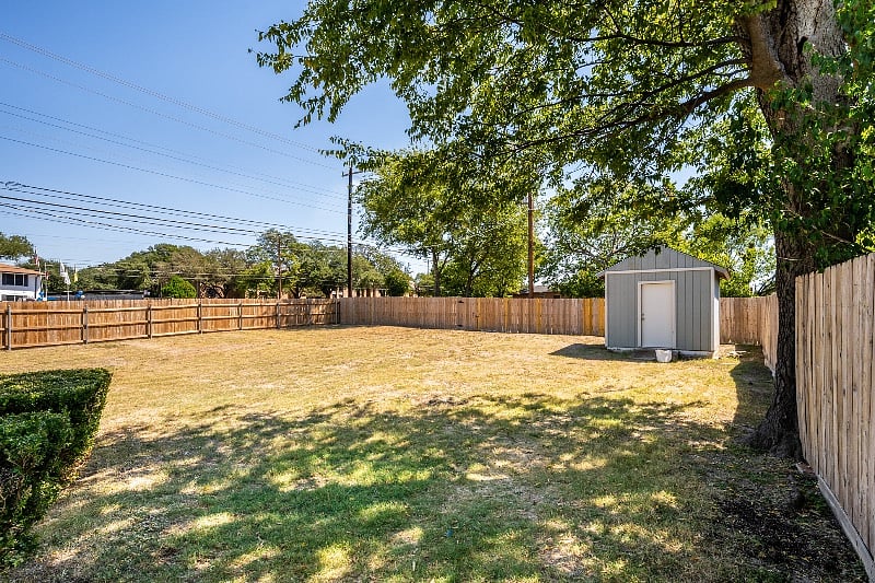 Furnished Finder property 429758_1 photo 15