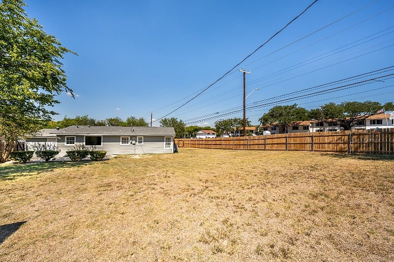 Furnished Finder property 429758_1 photo 22