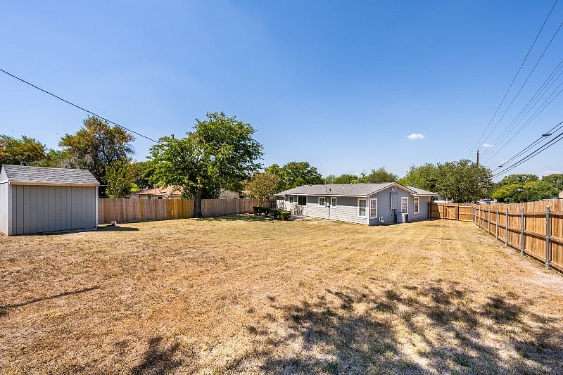 Furnished Finder property 429758_1 photo 28