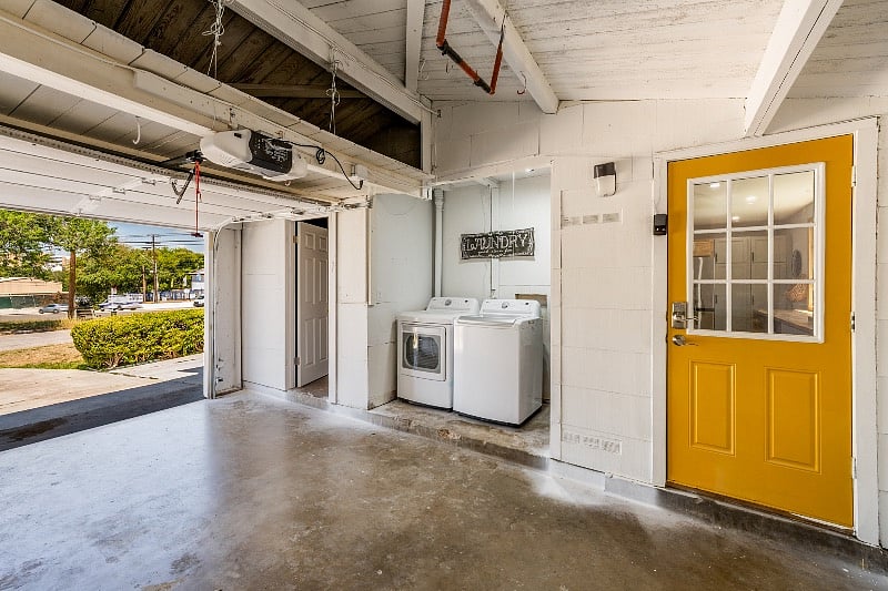 Furnished Finder property 429758_1 photo 29