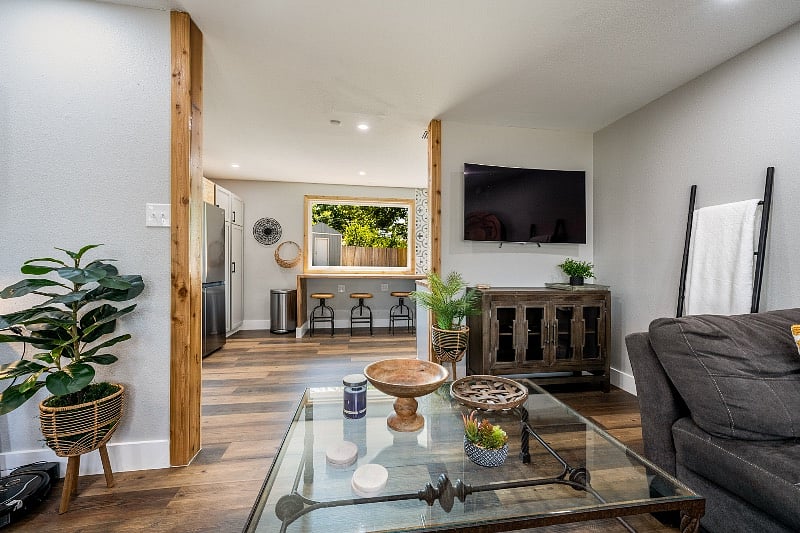 Furnished Finder property 429758_1 photo 11
