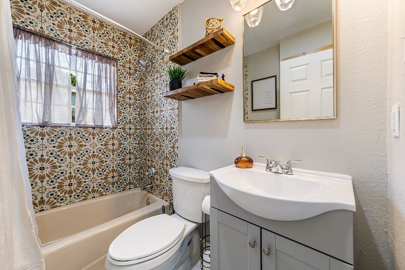 Furnished Finder property 429758_1 photo 25