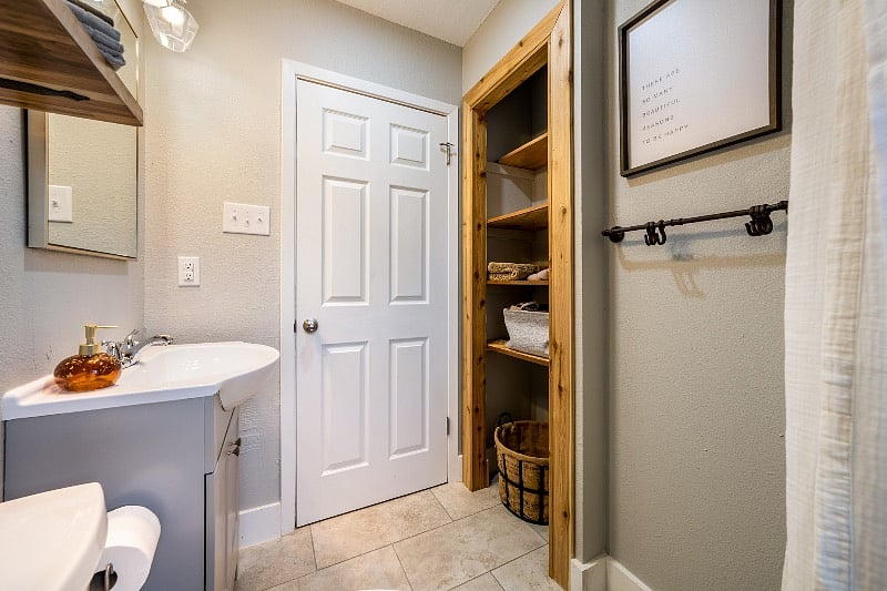 Furnished Finder property 429758_1 photo 26