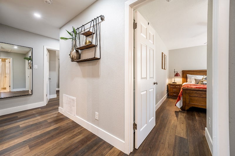Furnished Finder property 429758_1 photo 12