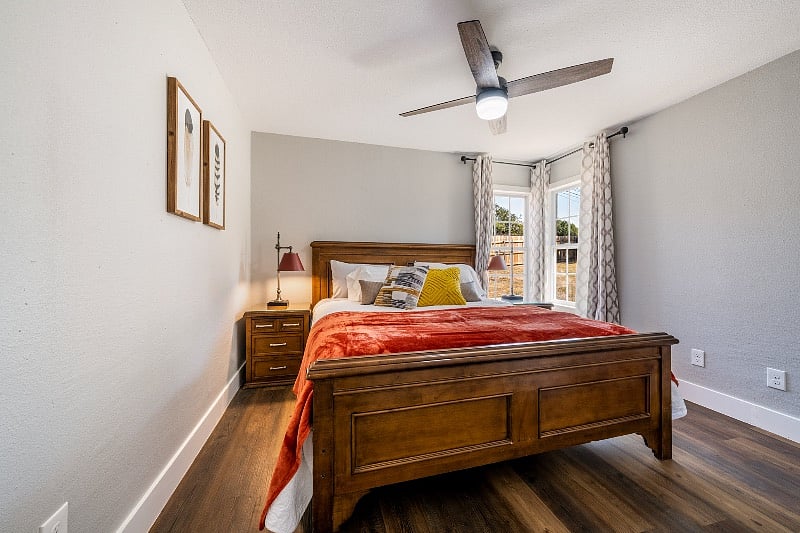 Furnished Finder property 429758_1 photo 13
