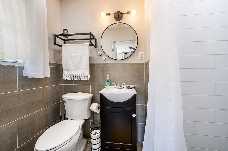 Furnished Finder property 429758_1 photo 16