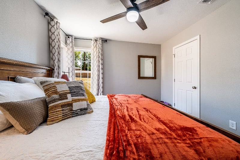 Furnished Finder property 429758_1 photo 14