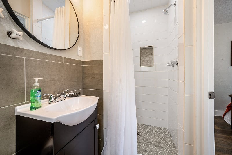Furnished Finder property 429758_1 photo 17