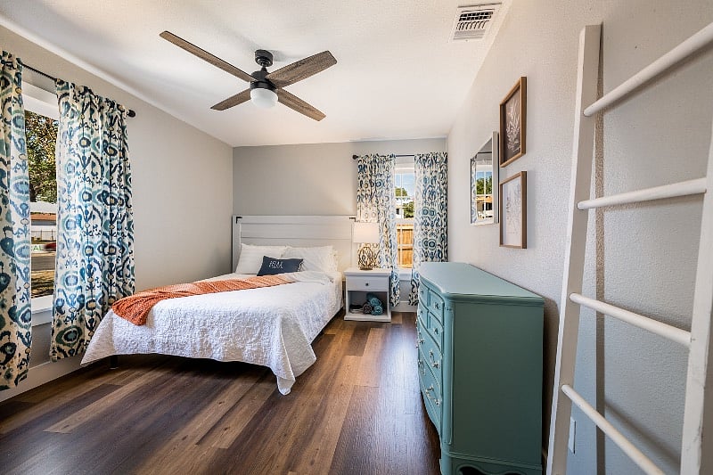 Furnished Finder property 429758_1 photo 18