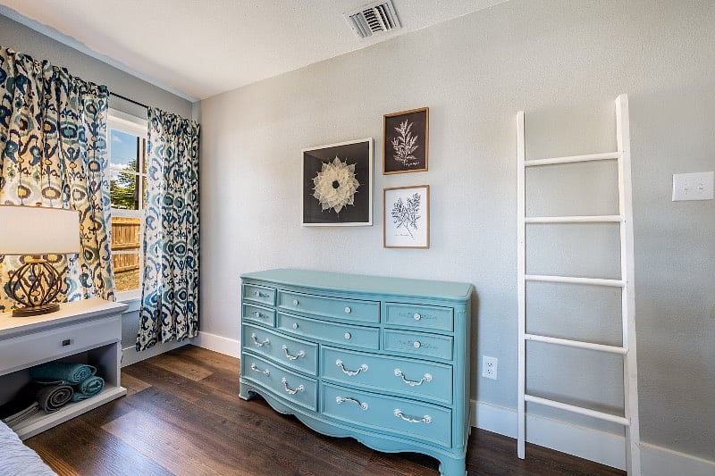 Furnished Finder property 429758_1 photo 21