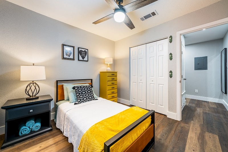 Furnished Finder property 429758_1 photo 23