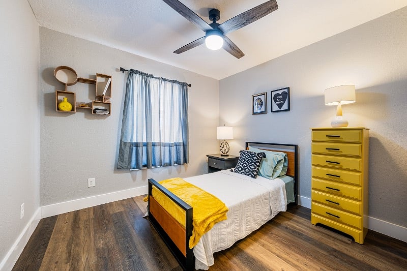 Furnished Finder property 429758_1 photo 24