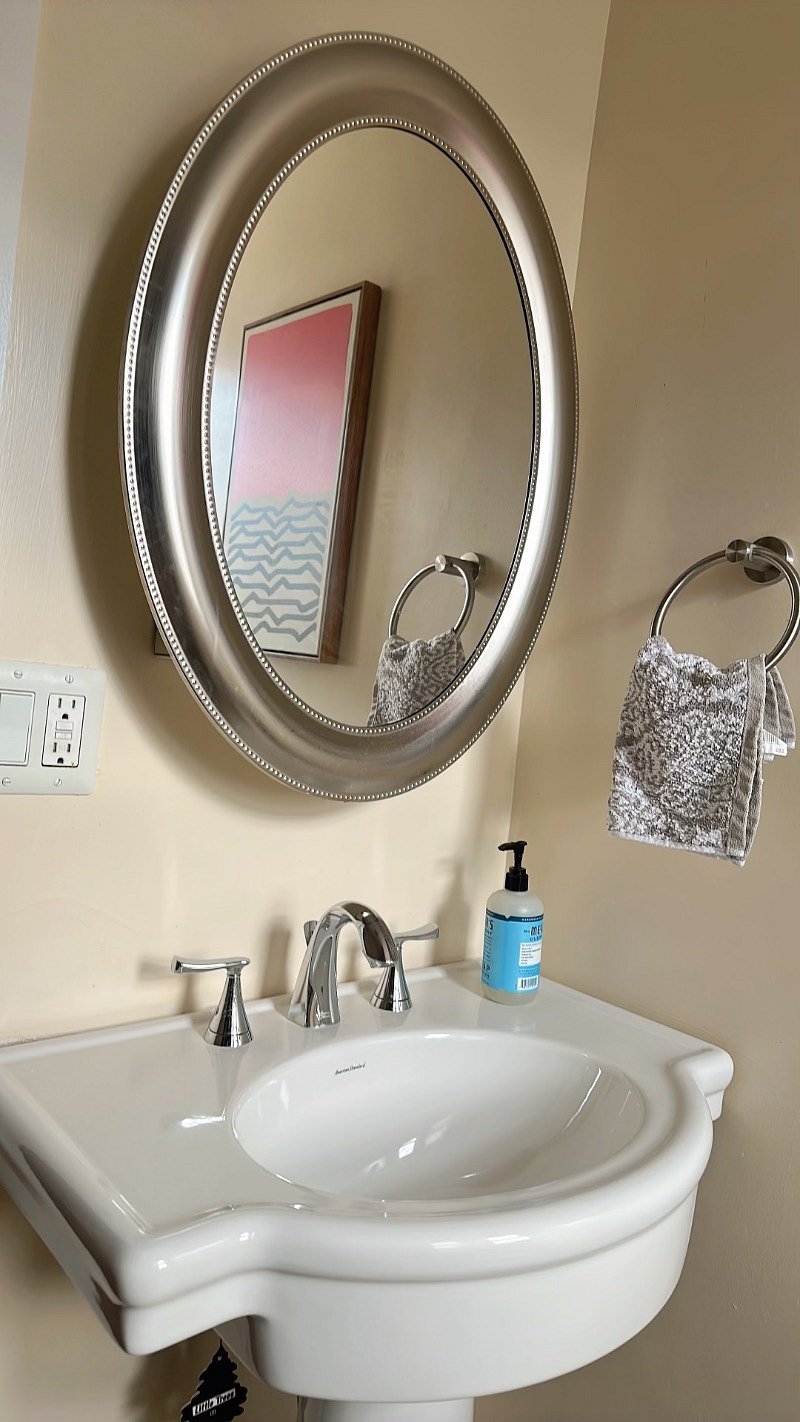 Furnished Finder property 429764_1 photo 7