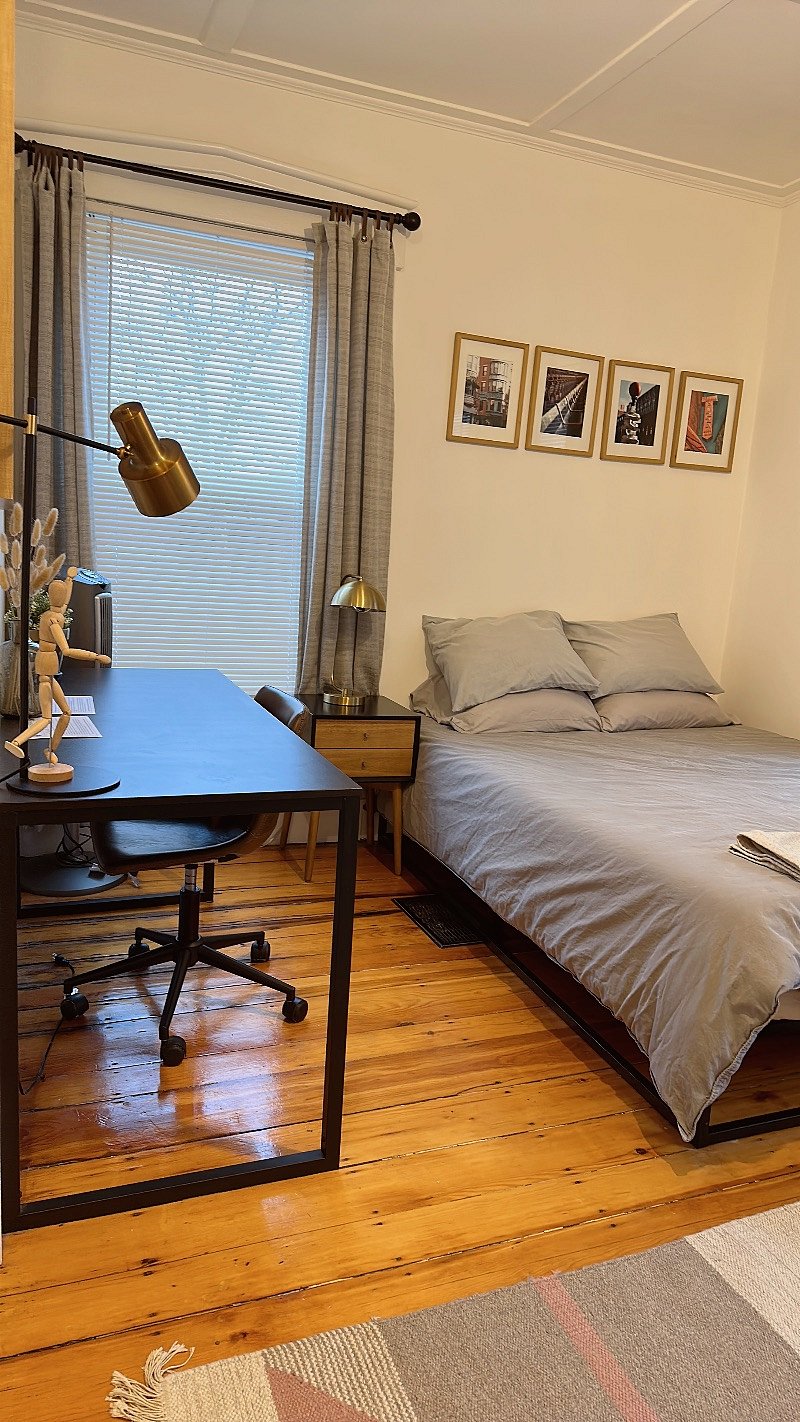 Furnished Finder property 429764_1 photo 3