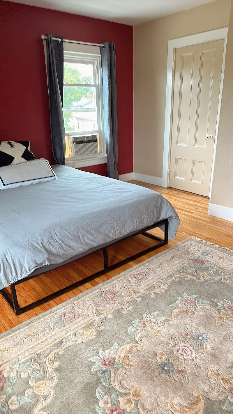 Furnished Finder property 429764_6 photo 3