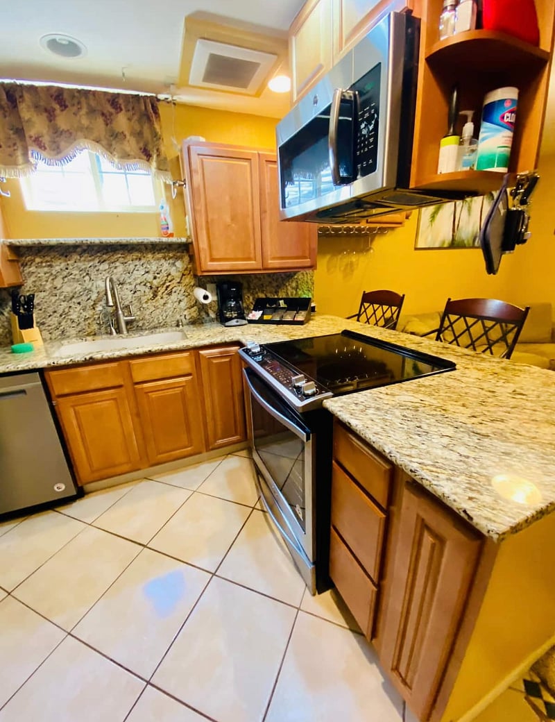 Furnished Finder property 429771_1 photo 6
