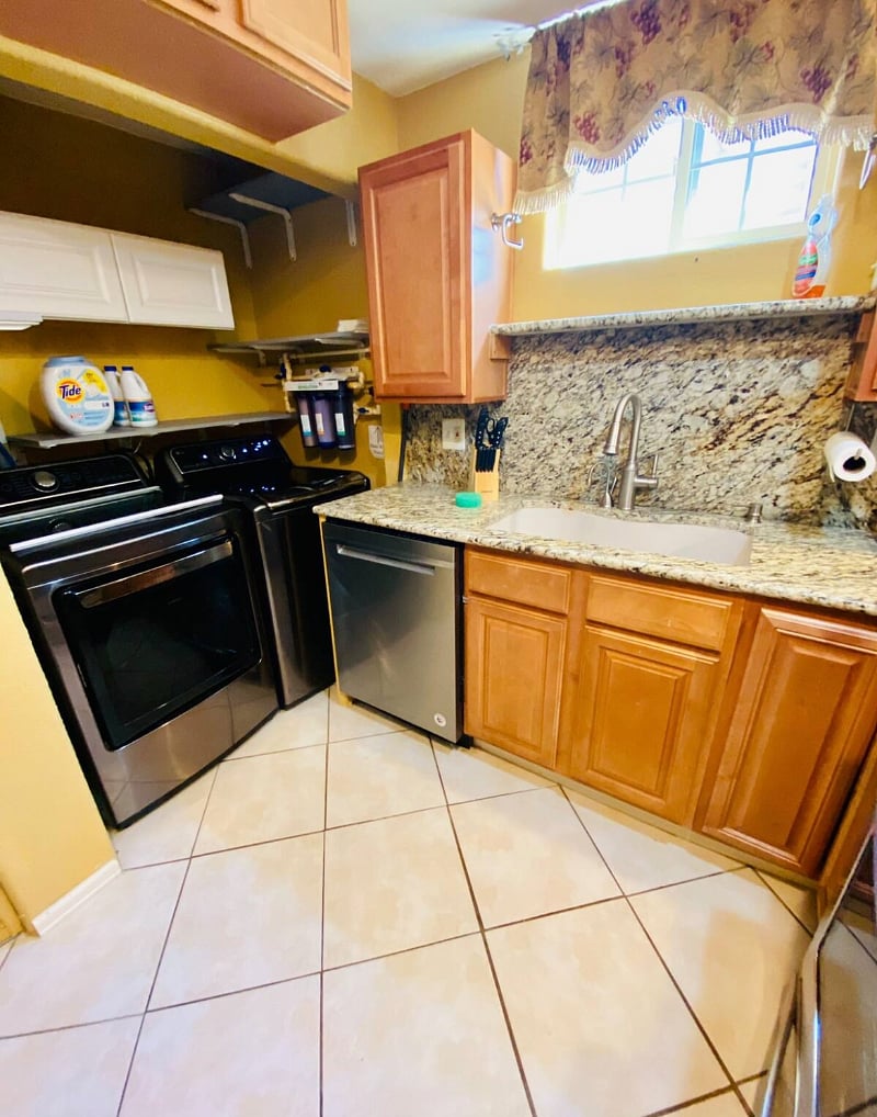 Furnished Finder property 429771_1 photo 7