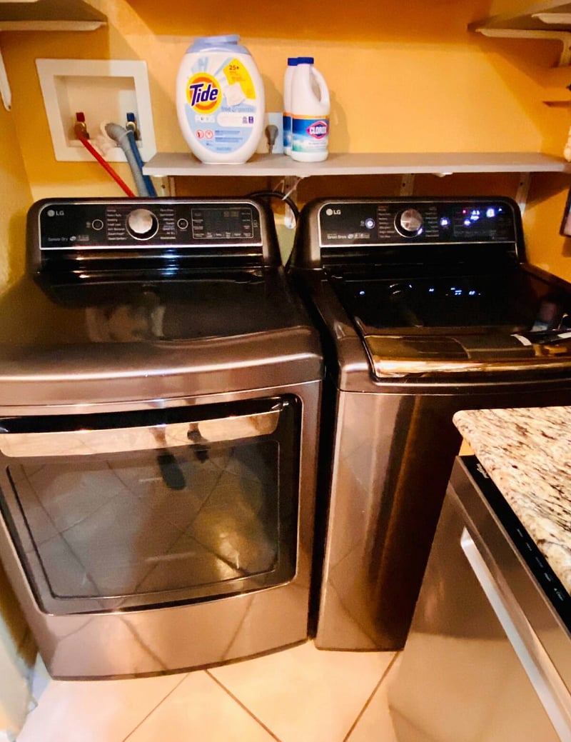 Furnished Finder property 429771_1 photo 10