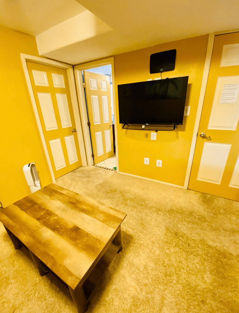 Furnished Finder property 429771_1 photo 14