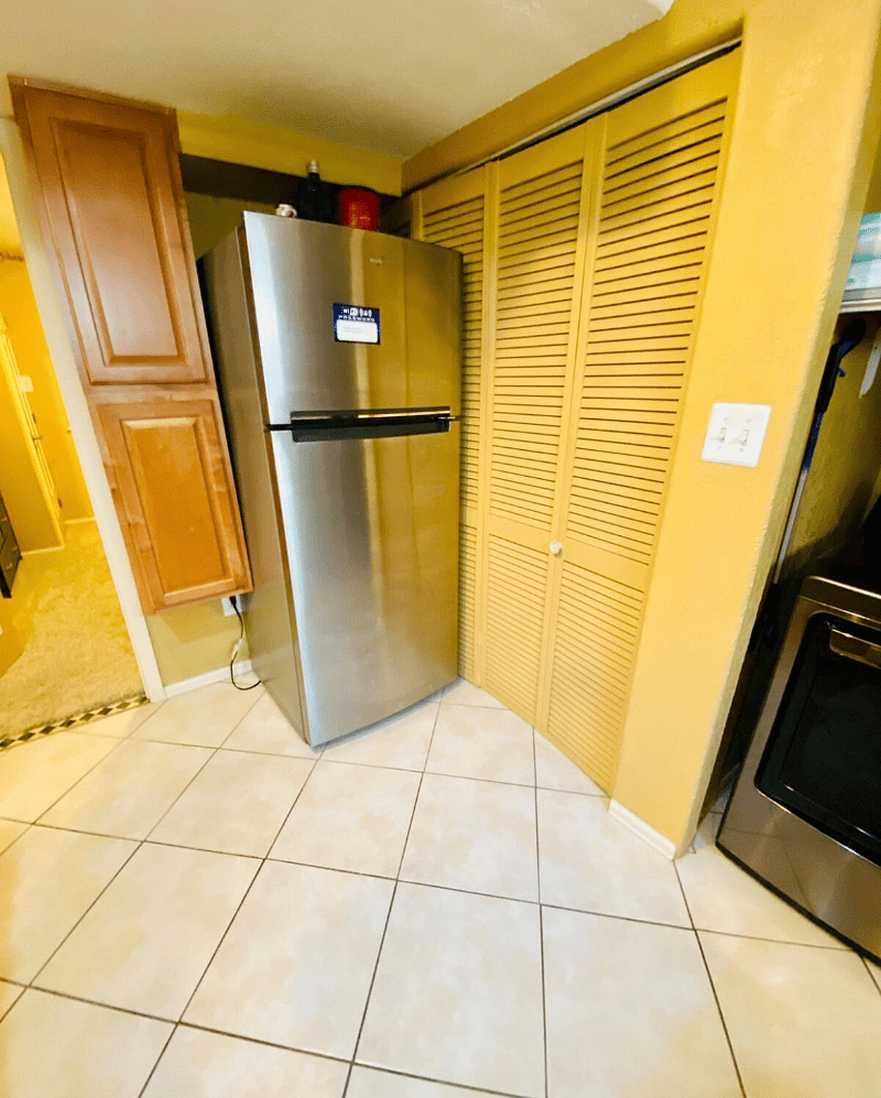 Furnished Finder property 429771_1 photo 9