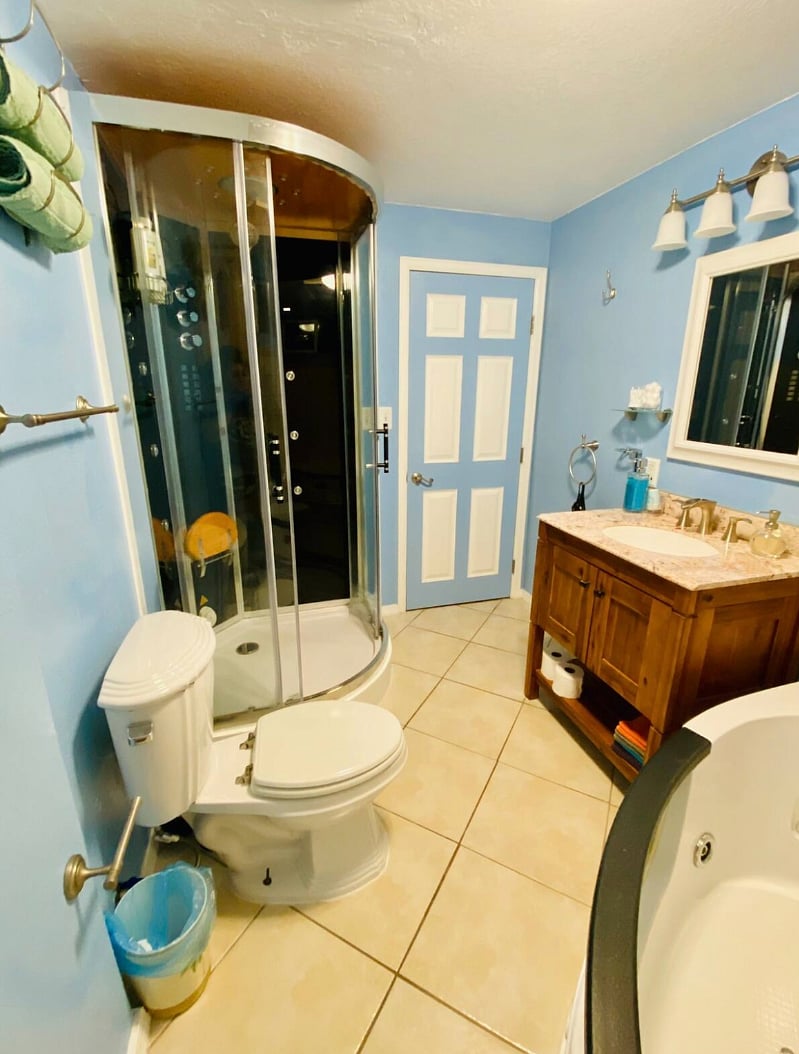 Furnished Finder property 429771_1 photo 15
