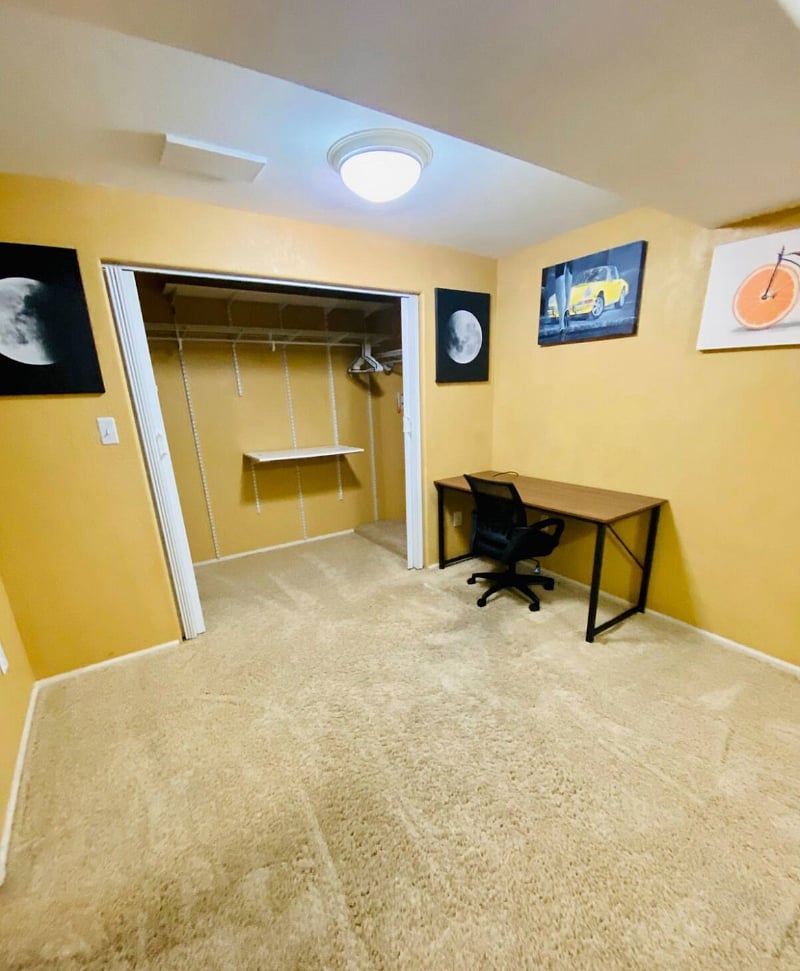 Furnished Finder property 429771_1 photo 4
