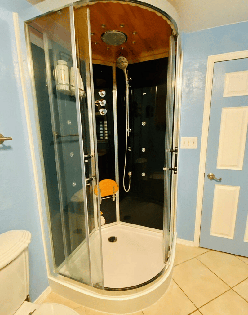 Furnished Finder property 429771_1 photo 16
