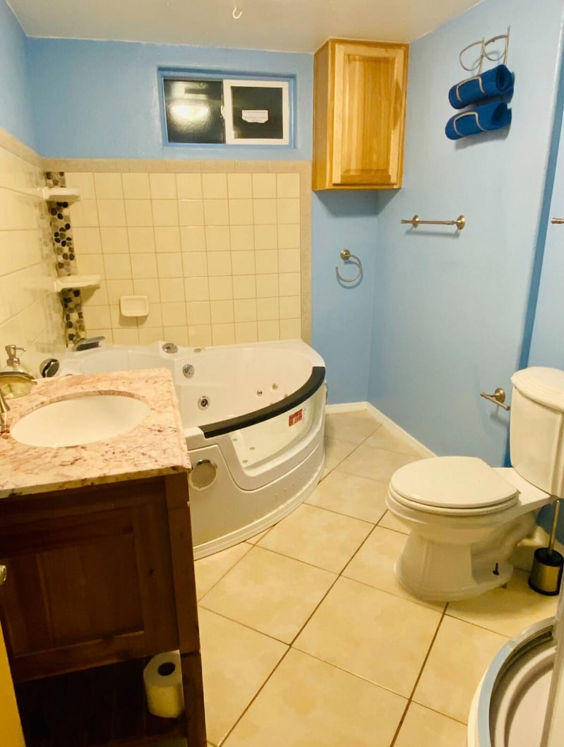 Furnished Finder property 429771_1 photo 17