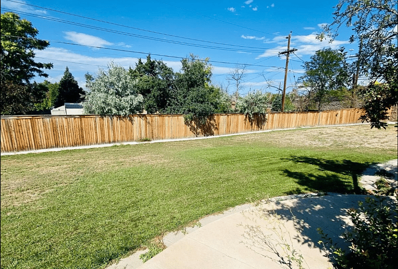 Furnished Finder property 429771_1 photo 18