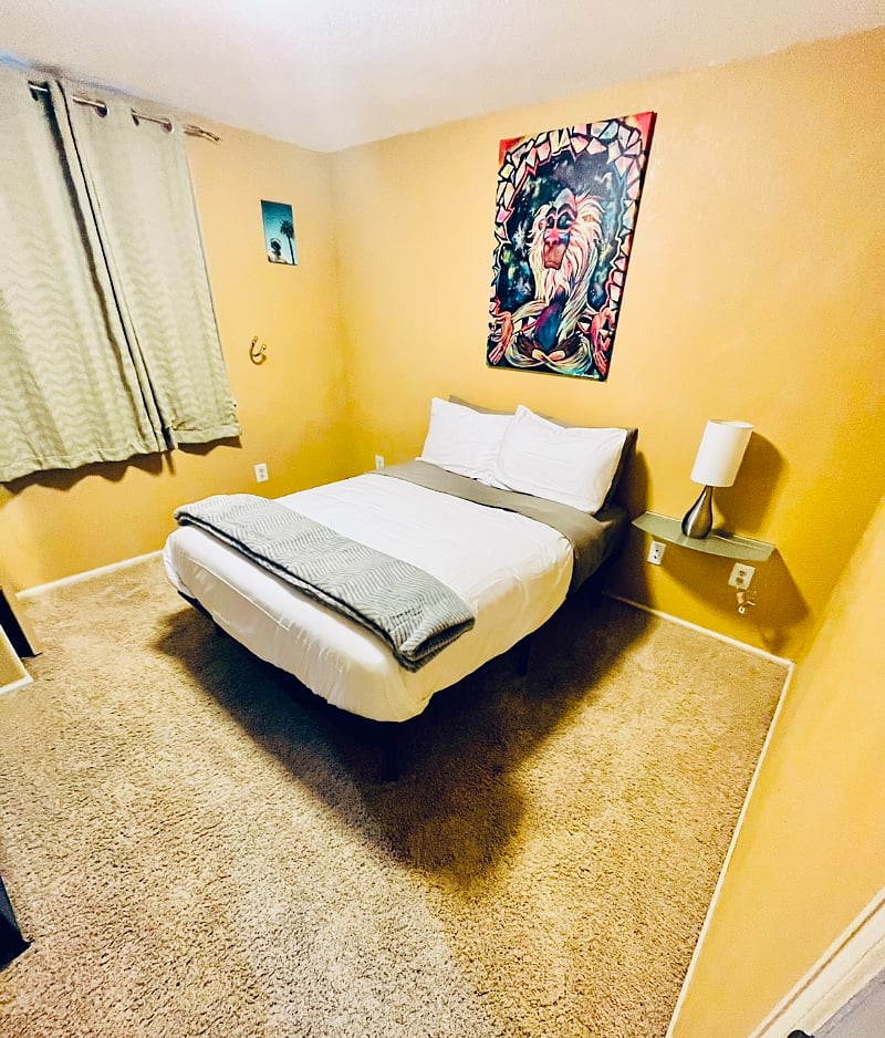 Furnished Finder property 429771_1 photo 11
