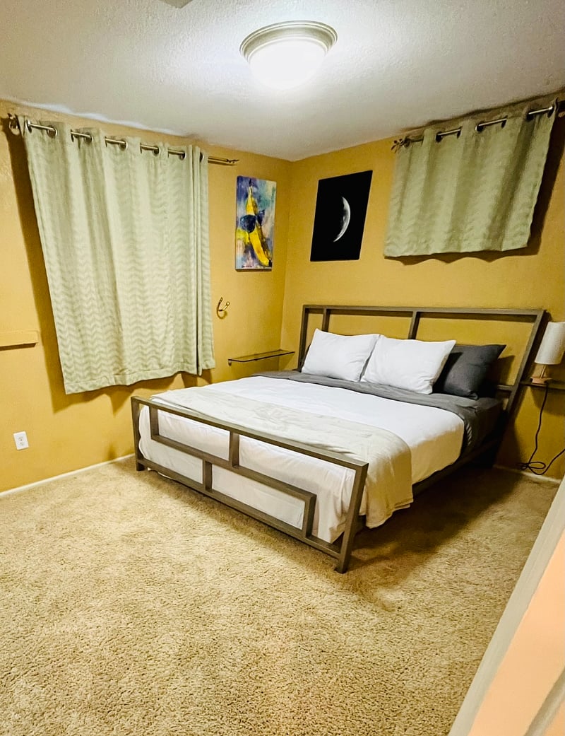 Furnished Finder property 429771_1 photo 2