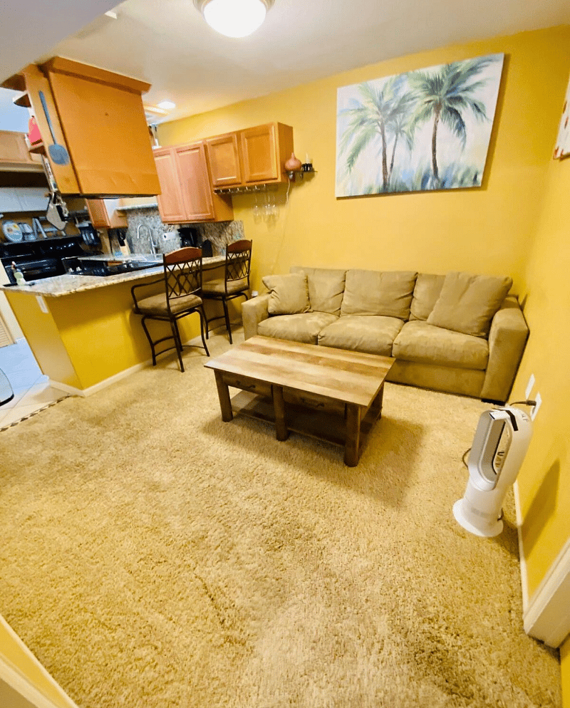 Furnished Finder property 429771_1 photo 13