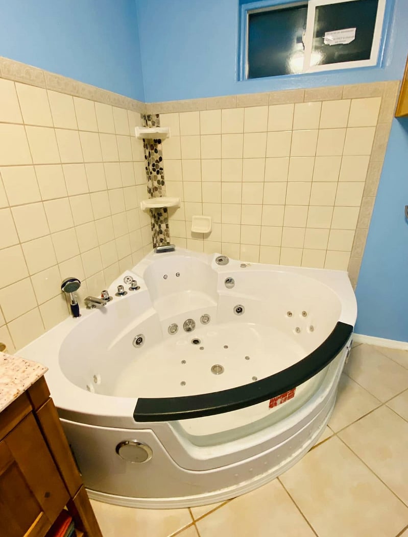 Furnished Finder property 429771_1 photo 1