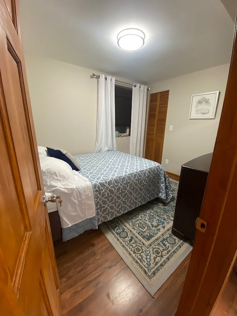 Furnished Finder property 429780_1 photo 14