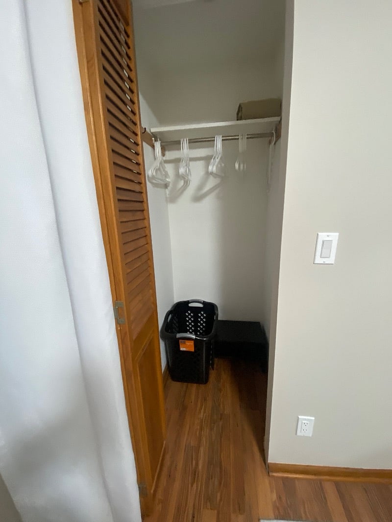 Furnished Finder property 429780_1 photo 16